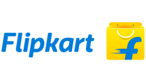 Flipkart-Logo