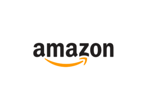 amazon_PNG13